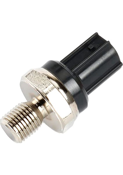 Araba Knock Sensor 30530-P8F-A01 30530P8FA01 Honda Accord Odyssey Pilot Acura Araba Onarım Kiti 30530 P8F A01 (Yurt Dışından)