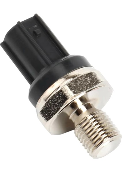 Araba Knock Sensor 30530-P8F-A01 30530P8FA01 Honda Accord Odyssey Pilot Acura Araba Onarım Kiti 30530 P8F A01 (Yurt Dışından) modelleri