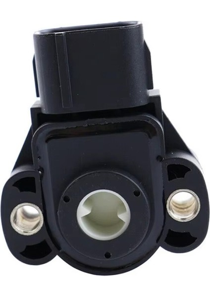 Tps Gaz Kelebeği Konum Sensörü 4606196 5S5090 TPS331 TPS1057 1802-302852 Dodge Plymouth Chrysler Van V6 1998-2005 (Yurt Dışından)