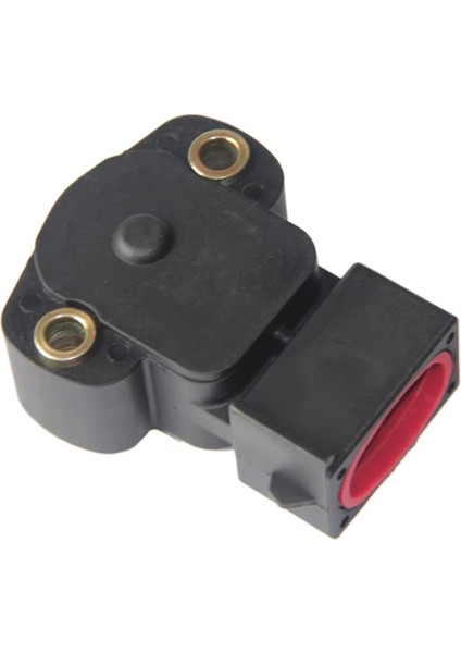 Ford E-250 Ranger Torus Torus Merkür TH74 E7DZ9B989A Için Tps Gaz Kelebeği Konum Sensörü E7DZ9B989A E79B989AA E7DF9B989A 5S5133 (Yurt Dışından) fiyatları