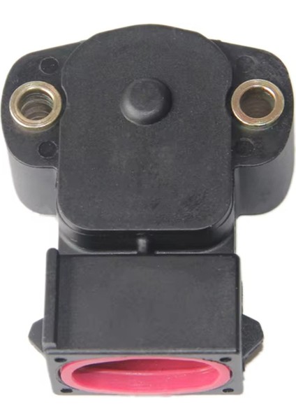 Ford E-250 Ranger Torus Torus Merkür TH74 E7DZ9B989A Için Tps Gaz Kelebeği Konum Sensörü E7DZ9B989A E79B989AA E7DF9B989A 5S5133 (Yurt Dışından) modelleri