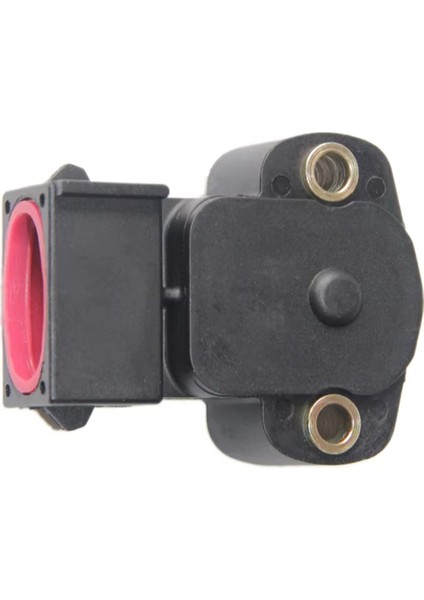 Ford E-250 Ranger Torus Torus Merkür TH74 E7DZ9B989A Için Tps Gaz Kelebeği Konum Sensörü E7DZ9B989A E79B989AA E7DF9B989A 5S5133 (Yurt Dışından) fırsatları