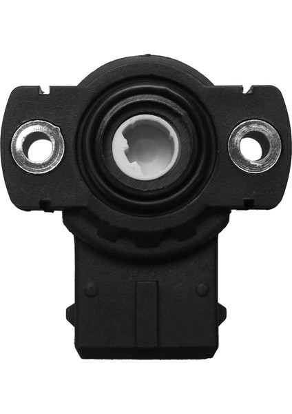 Bmw 3 5 7 8 Serisi E30 E36 E34 E39 E38 Z3 M3 Oe 13631726591, 13631721456 (Yurt Dışından) fiyatları