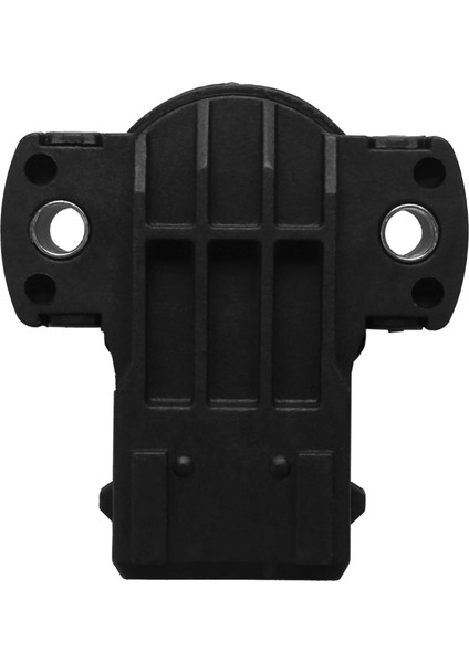 Bmw 3 5 7 8 Serisi E30 E36 E34 E39 E38 Z3 M3 Oe 13631726591, 13631721456 (Yurt Dışından) modelleri