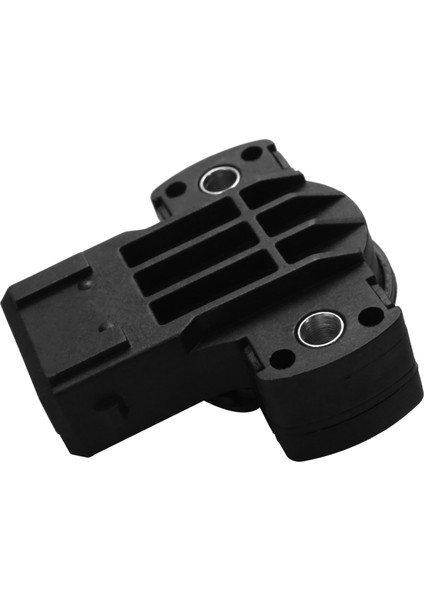 Bmw 3 5 7 8 Serisi E30 E36 E34 E39 E38 Z3 M3 Oe 13631726591, 13631721456 (Yurt Dışından) fırsatları