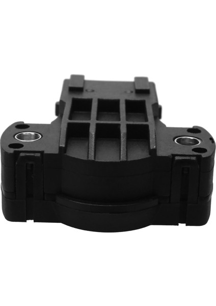 Bmw 3 5 7 8 Serisi E30 E36 E34 E39 E38 Z3 M3 Oe 13631726591, 13631721456 (Yurt Dışından) indirimleri