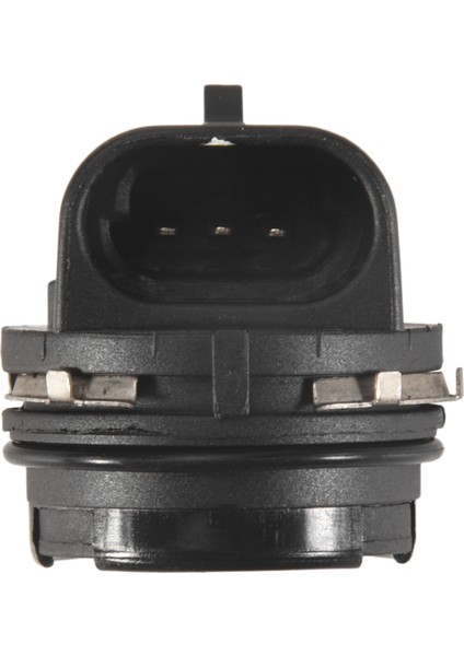 40443002 Ducati Superbike Monster Chery Zhonghua IPF2C/B IPF2CB, 71738921 Için Gaz Kelebeği Konum Sensörü (Yurt Dışından) fırsatları