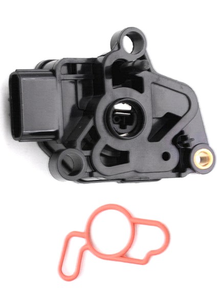 Honda TRX420 TRX500 TRX680 TRX700XX 16060-HP6-A01 Için Gaz Kelebeği Konum Sensörü (Yurt Dışından) modelleri