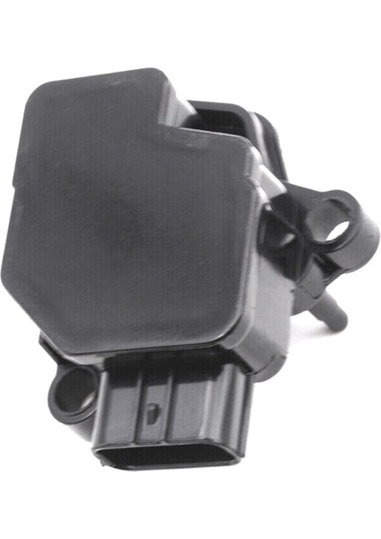 Honda TRX420 TRX500 TRX680 TRX700XX 16060-HP6-A01 Için Gaz Kelebeği Konum Sensörü (Yurt Dışından) indirimleri