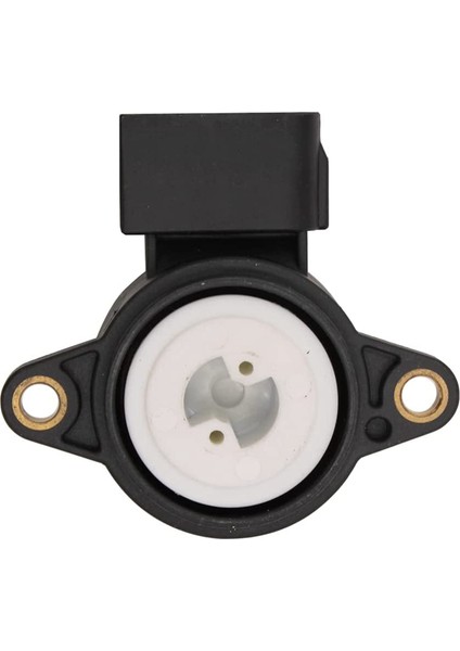 89452-33030 Lexus ES300 RX300 Toyota Avalon Camry Rav4 Sienna (Yurt Dışından)