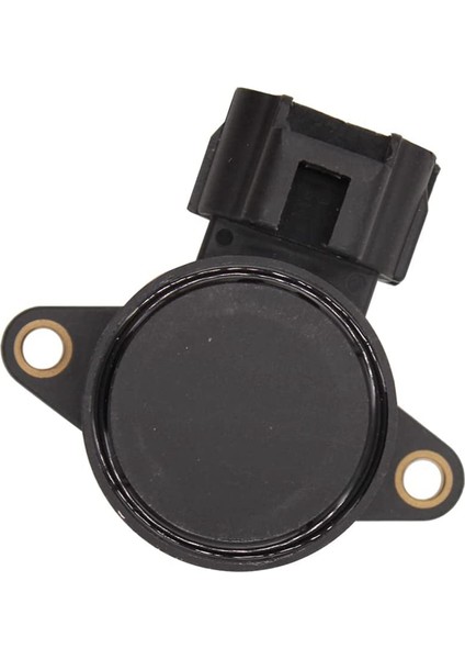 89452-33030 Lexus ES300 RX300 Toyota Avalon Camry Rav4 Sienna (Yurt Dışından) fiyatları