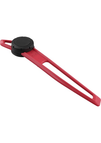 Ekskavatör Hidrolik Pilot Kilidi, 71Q6-21470, 71Q6-21450, 21Q6-20930, R140-9/R180-9 Güvenlik Sınırı Anahtarı Için Güvenlik Çubuğu (Yurt Dışından)