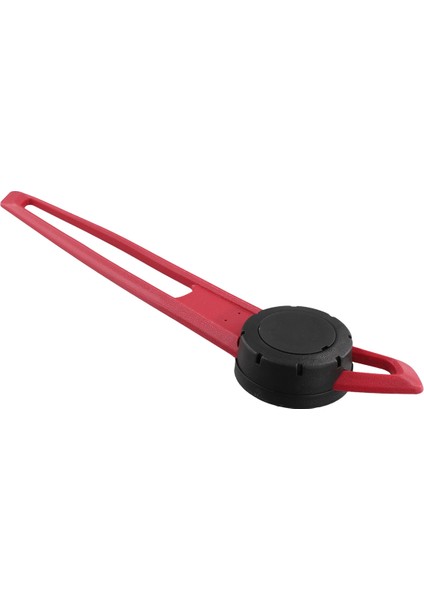 Ekskavatör Hidrolik Pilot Kilidi, 71Q6-21470, 71Q6-21450, 21Q6-20930, R140-9/R180-9 Güvenlik Sınırı Anahtarı Için Güvenlik Çubuğu (Yurt Dışından) modelleri