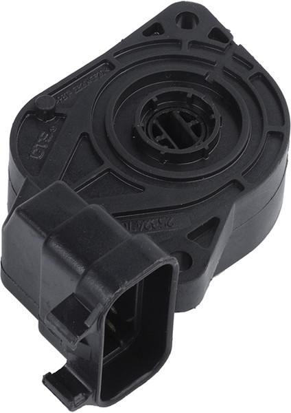 25324762 Tps Gaz Kelebeği Gmc Yukon Xl 2500 6.0l 8.1l Chevrolet Tahoe Banliyö Için Pedal Sensörü (Yurt Dışından)