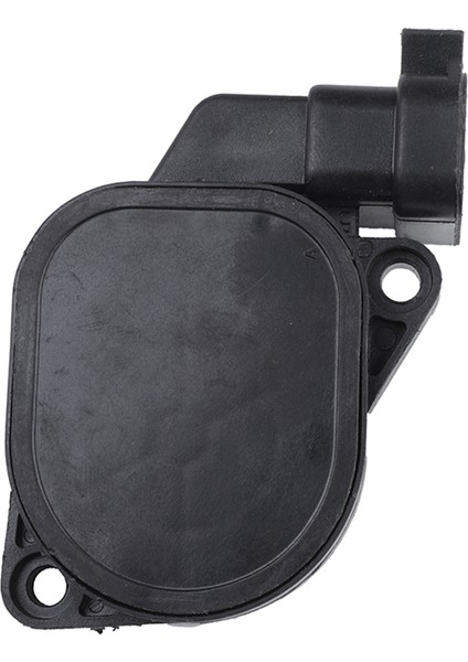 25324762 Tps Gaz Kelebeği Gmc Yukon Xl 2500 6.0l 8.1l Chevrolet Tahoe Banliyö Için Pedal Sensörü (Yurt Dışından) fiyatları