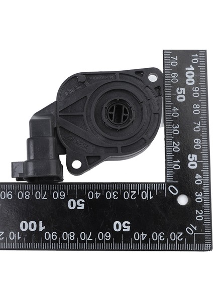 25324762 Tps Gaz Kelebeği Gmc Yukon Xl 2500 6.0l 8.1l Chevrolet Tahoe Banliyö Için Pedal Sensörü (Yurt Dışından) fırsatları
