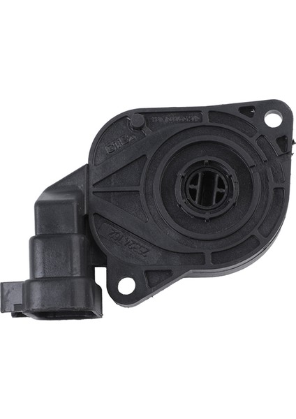 25324762 Tps Gaz Kelebeği Gmc Yukon Xl 2500 6.0l 8.1l Chevrolet Tahoe Banliyö Için Pedal Sensörü (Yurt Dışından) indirimleri