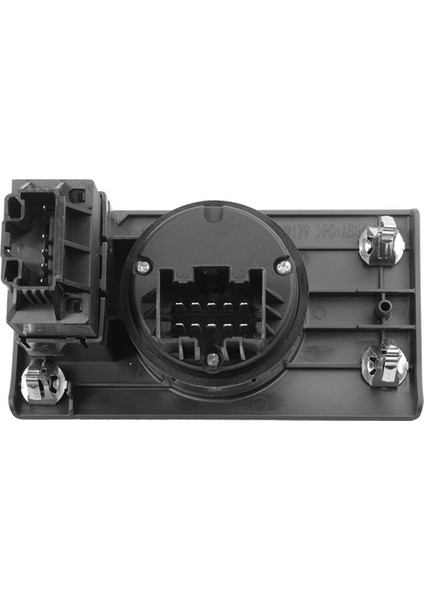 5L3Z11654CAB Araba Dimmer Sisli Fog Light Lamba Kontrol Anahtarı Ford F150 F150 F-150 2005-2008 (Yurt Dışından) fiyatları