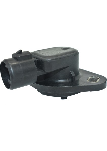 Honda Accord Crv Crx Acura Integra Civic Için Tps Gaz Kıyısı Konum Sensörü JT3L (Yurt Dışından) fırsatları