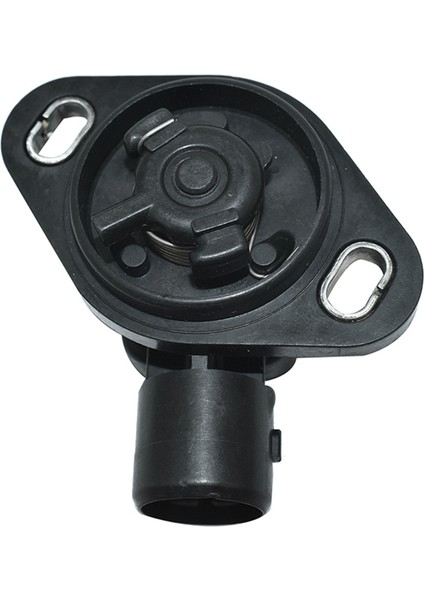 Honda Accord Crv Crx Acura Integra Civic Için Tps Gaz Kıyısı Konum Sensörü JT3L (Yurt Dışından) indirimleri