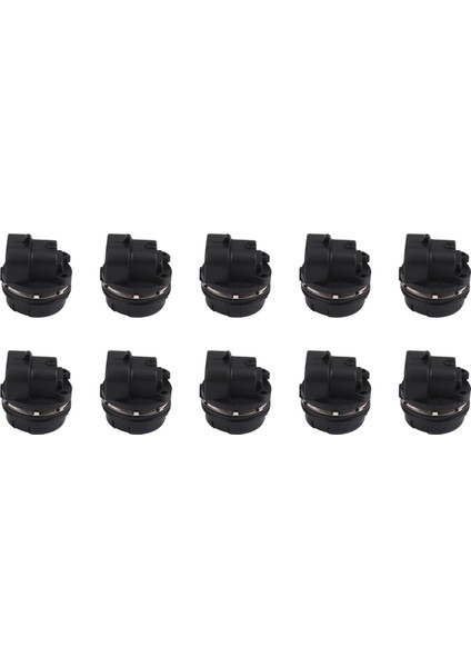 10X 40443002 Ducati Superbike Monster Için Gaz Kıyısı Konum Sensörü Chery Zhonghua IPF2C/B IPF2CB, 71738921 (Yurt Dışından)