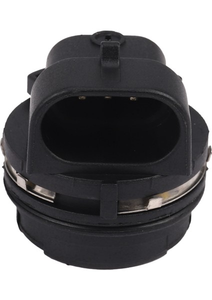 10X 40443002 Ducati Superbike Monster Için Gaz Kıyısı Konum Sensörü Chery Zhonghua IPF2C/B IPF2CB, 71738921 (Yurt Dışından) fiyatları