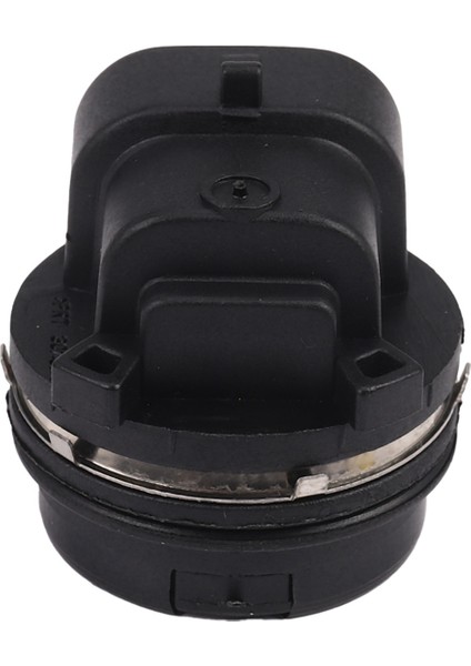 10X 40443002 Ducati Superbike Monster Için Gaz Kıyısı Konum Sensörü Chery Zhonghua IPF2C/B IPF2CB, 71738921 (Yurt Dışından) modelleri