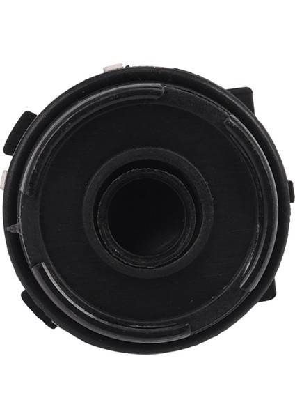 10X 40443002 Ducati Superbike Monster Için Gaz Kıyısı Konum Sensörü Chery Zhonghua IPF2C/B IPF2CB, 71738921 (Yurt Dışından) fırsatları