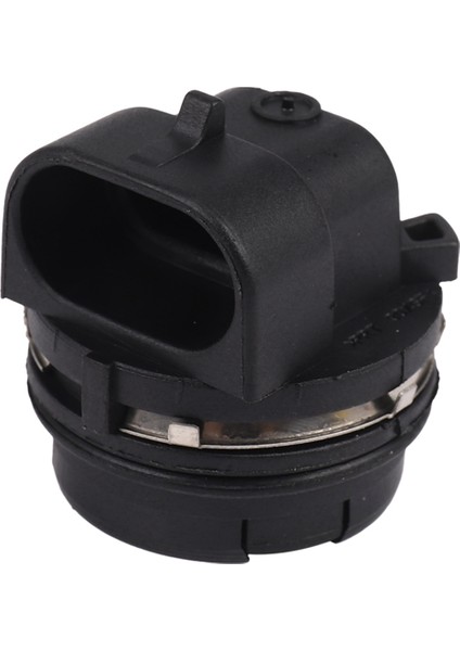 10X 40443002 Ducati Superbike Monster Için Gaz Kıyısı Konum Sensörü Chery Zhonghua IPF2C/B IPF2CB, 71738921 (Yurt Dışından) indirimleri