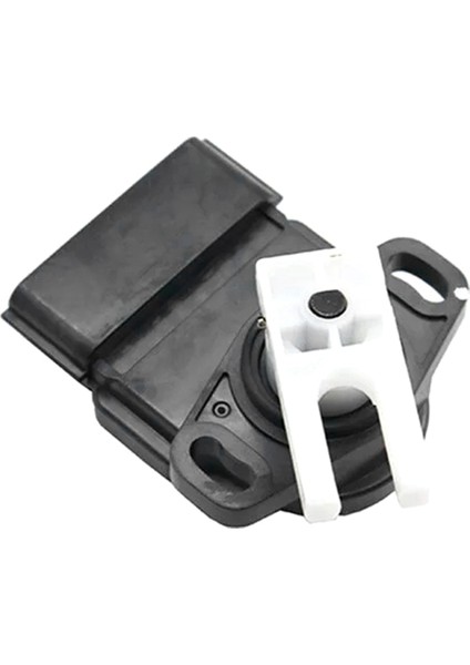 Mitsubishi Outlander Pajero Lancer Otomatik Parçaları Için Araba Accelerator Pedal Sensörü Gaz Kelepleme Konum Sensörü MR578790 (Yurt Dışından)