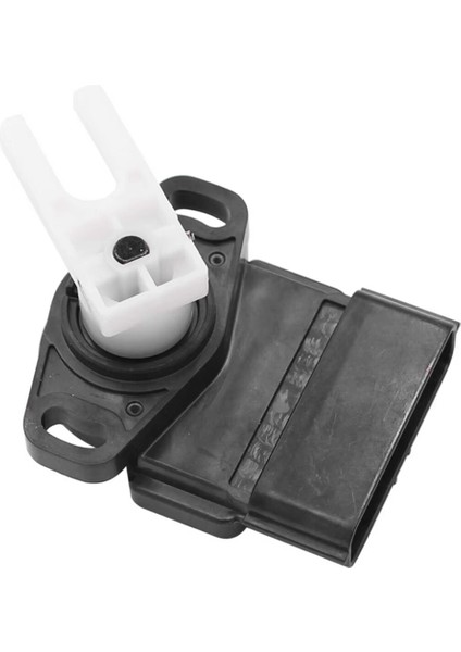 Mitsubishi Outlander Pajero Lancer Otomatik Parçaları Için Araba Accelerator Pedal Sensörü Gaz Kelepleme Konum Sensörü MR578790 (Yurt Dışından) modelleri