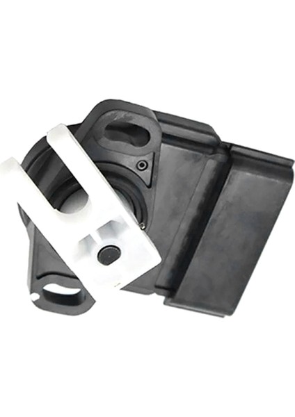 Mitsubishi Outlander Pajero Lancer Otomatik Parçaları Için Araba Accelerator Pedal Sensörü Gaz Kelepleme Konum Sensörü MR578790 (Yurt Dışından) fırsatları