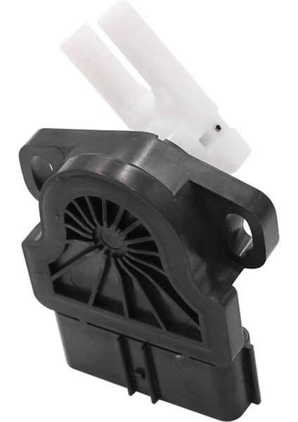 Mitsubishi Outlander Pajero Lancer Otomatik Parçaları Için Araba Accelerator Pedal Sensörü Gaz Kelepleme Konum Sensörü MR578790 (Yurt Dışından) indirimleri