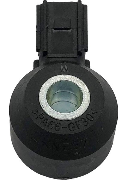 Honda Acura Accord Civic Için 30530-R1A-A01 Vuruş Patlama Sensörü (Yurt Dışından) modelleri