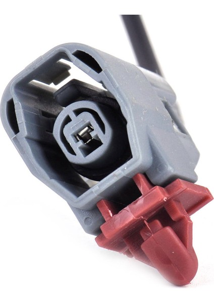 6x Patlama Vuruş Sensörü Yedek ZJ0118921 ZJ01-18-921 Mazda 2 2011-2014 (Yurt Dışından) indirimleri