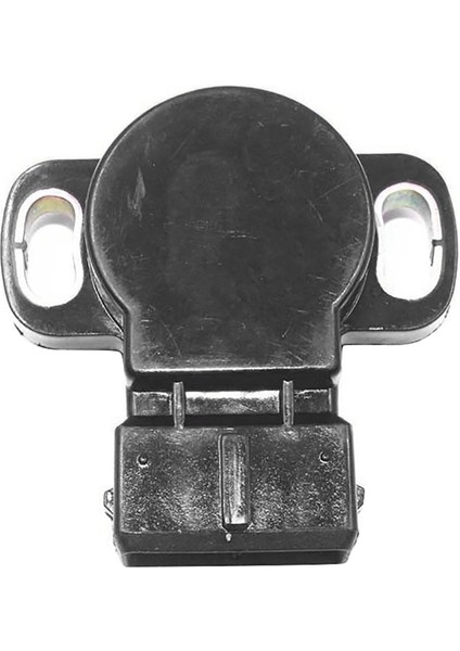 Mitsubishi Galant Için Uygun 2x Gaz Kelebeği Pozisyon Sensörü Pajero Montero MD614736 (Yurt Dışından) fiyatları