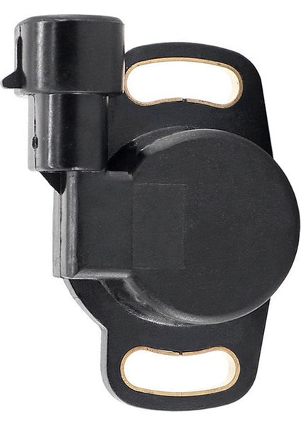 Gaz Kelebeği Pozisyonu Pedal Sensörü Tps PF3C Ducati Monster SS750 SS900 St2 748R 996R 28440021A-Z (Yurt Dışından) modelleri