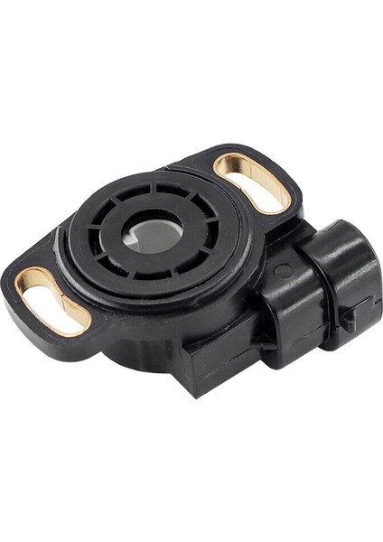 Gaz Kelebeği Pozisyonu Pedal Sensörü Tps PF3C Ducati Monster SS750 SS900 St2 748R 996R 28440021A-Z (Yurt Dışından) indirimleri