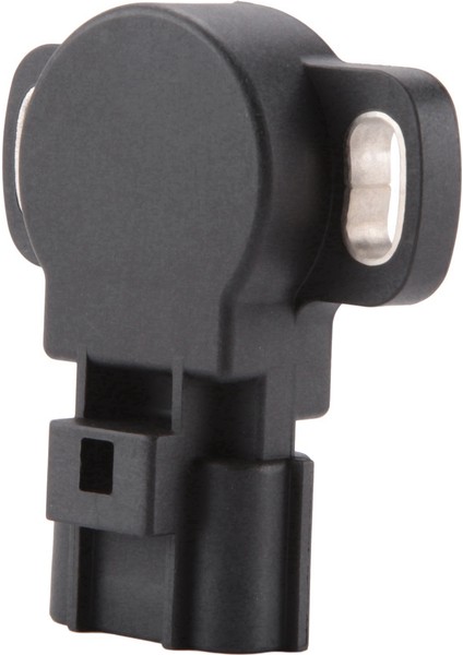 3x Tps Gaz Kabuğu Konum Sensörü Yamaha R1 R6 2006 2007 2C0-85885-00-00 2C0-858850000 (Yurt Dışından) indirimleri