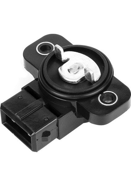 Hyundai Sonata Için 3x Tps Gaz Kesme Konum Sensörü Santa Fe Trajet Tiburon Kia Optima Magentis 2.0 2.4 2.7 35102-38610 (Yurt Dışından) fırsatları