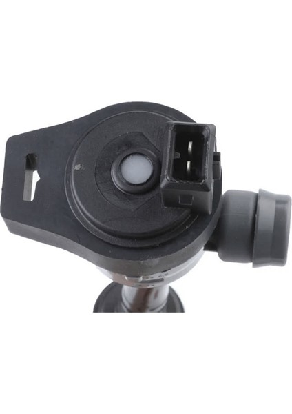 13907618652 Bmw E70N E71 X6 F06 2007-2010 Için Yakıt Deposu Havalandırma Borusu Solenoid Valf (Yurt Dışından) indirimleri