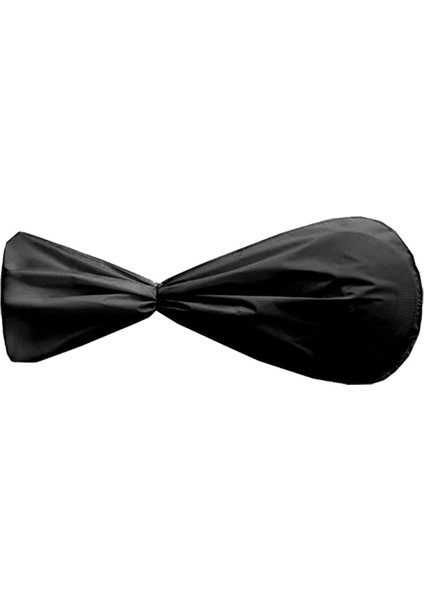 3x Fan Tozu Kapağı Su Geçirmez Stand Yukarı Kat Fan Kapağı Açık Kaide Fan Kapağı Koruyucu Stand Fan Toz Geçirmez Kapak (Yurt Dışından) fiyatları
