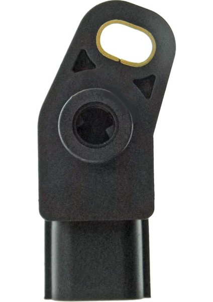 13580-29G00 Yeni Tps Gaz Kıyısı Konum Sensörü 13580-29G00-000 Suzuki GSR600 GSR750 GSXS1000 Gsx-R 600 1999-2009 (Yurt Dışından)