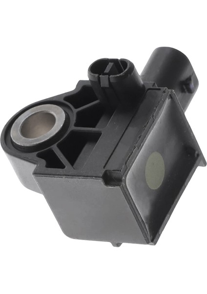 Çarpışma Etki Sensörü Elemanı / Direksiyon Simidi Darbe Pop-Up Sensörü 5Q0959651B Vw Golf Jetta Tiguan Audi A3 S3 Tt Q3 (Yurt Dışından)