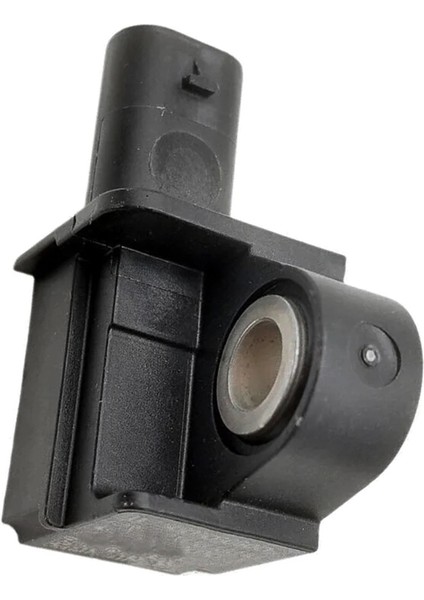 Çarpışma Etki Sensörü Elemanı / Direksiyon Simidi Darbe Pop-Up Sensörü 5Q0959651B Vw Golf Jetta Tiguan Audi A3 S3 Tt Q3 (Yurt Dışından) modelleri