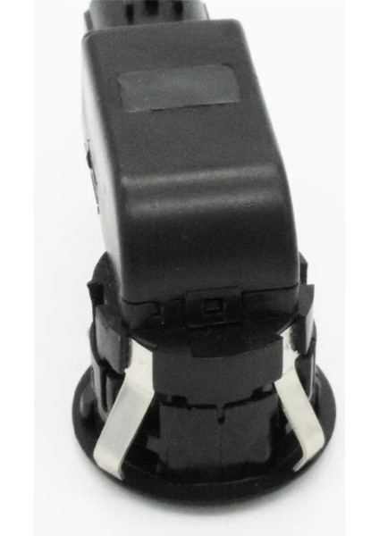 Otopark Sensörü Ters PZD61-12040-A0 PZD61-12040-B0 Toyota Corolla Yaris Için PZD61-12040 (Yurt Dışından) modelleri