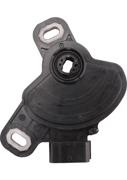 Honda Civic Fit Hr-V Için 28900-R9L-004 Aralık Konum Sensörü Nötr Güvenlik Anahtarı (Yurt Dışından) fırsatları