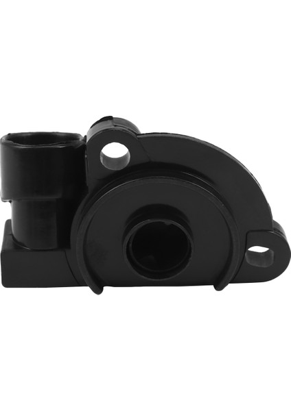 Chevrolet Aveo Daewoo Lanos Nubira Leganza 1999-2002 94580175 Için 4x Araba Gaz Kelebeği Konum Sensörü (Yurt Dışından) fiyatları