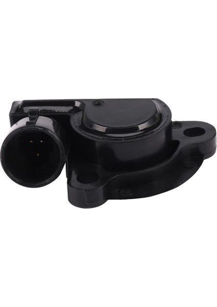 Chevrolet Aveo Daewoo Lanos Nubira Leganza 1999-2002 94580175 Için 4x Araba Gaz Kelebeği Konum Sensörü (Yurt Dışından) modelleri