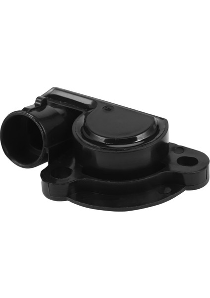 Chevrolet Aveo Daewoo Lanos Nubira Leganza 1999-2002 94580175 Için 4x Araba Gaz Kelebeği Konum Sensörü (Yurt Dışından) fırsatları